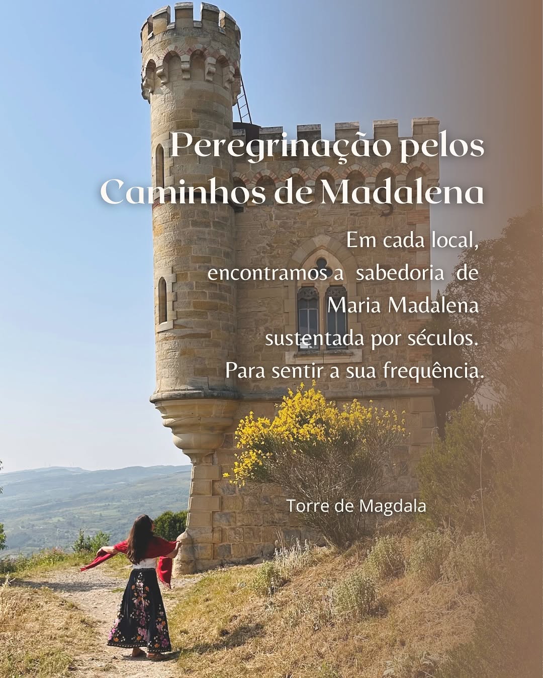 Thumbnail of 9-instagram-d6313a52558f40a9 1