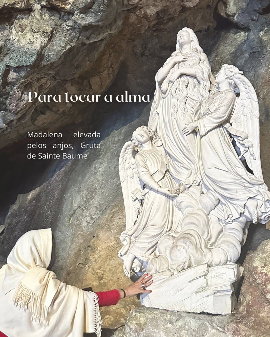 Thumbnail of 9-instagram-d6313a52558f40a9 4