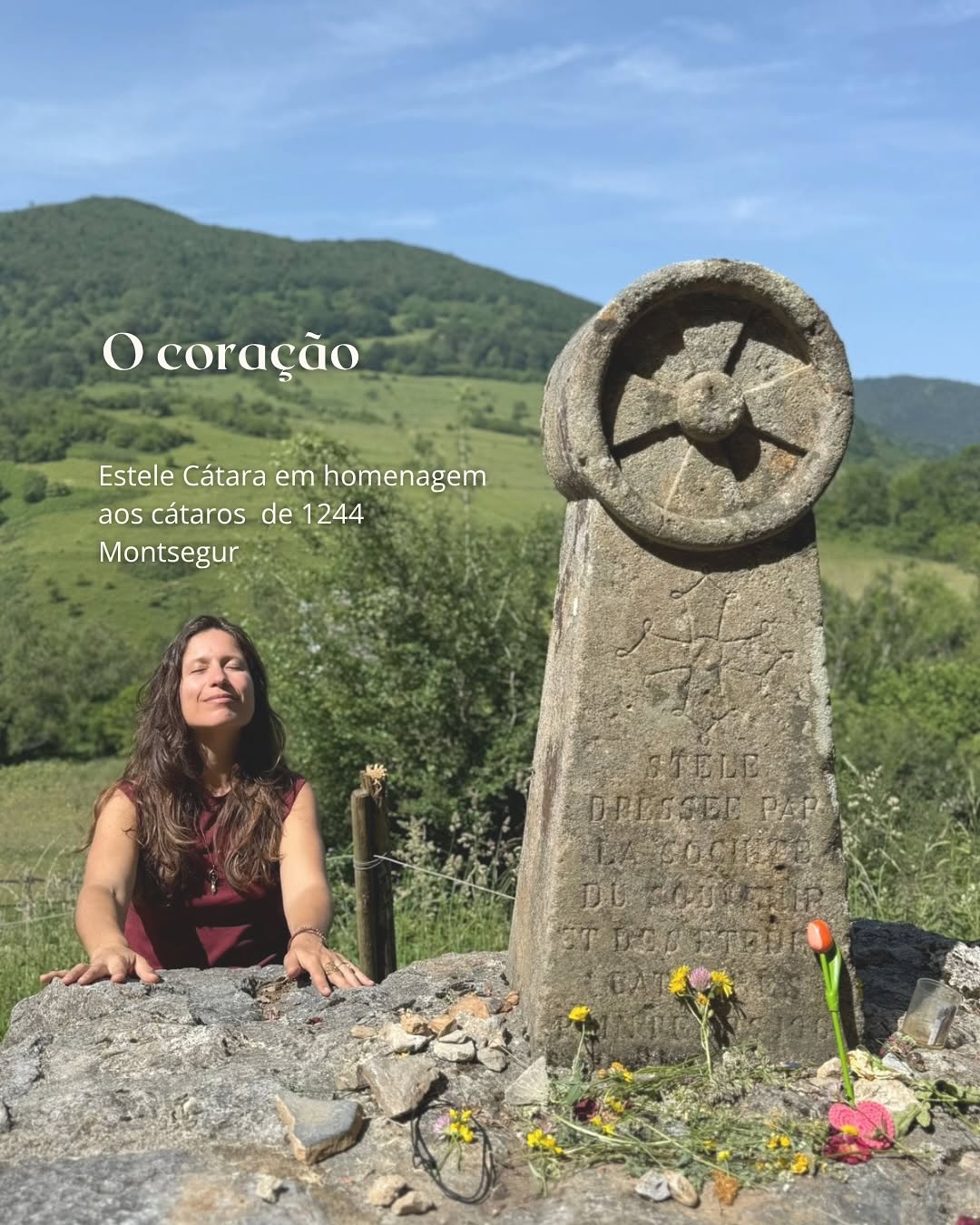 Thumbnail of 9-instagram-d6313a52558f40a9 5