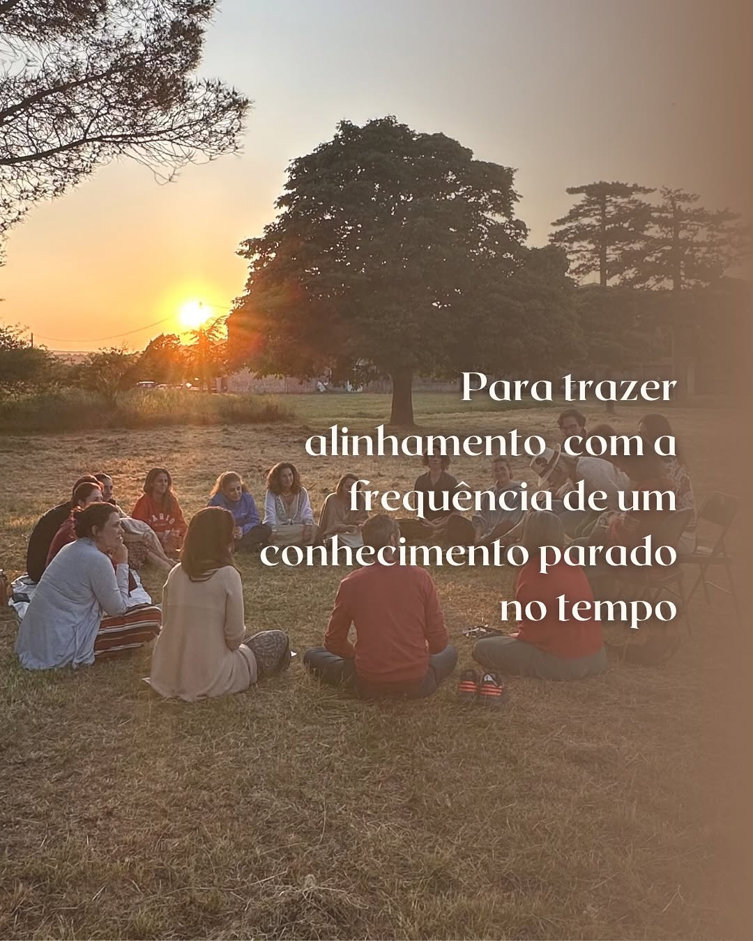 Thumbnail of 9-instagram-d6313a52558f40a9 6