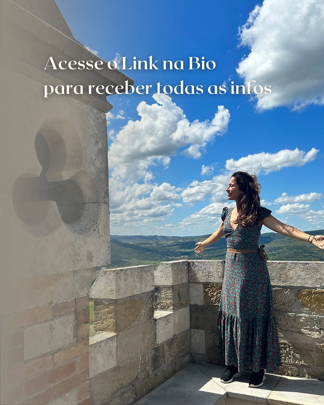 Thumbnail of 9-instagram-d6313a52558f40a9 7