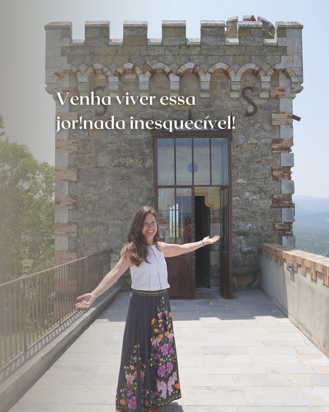 Thumbnail of 9-instagram-d6313a52558f40a9 8