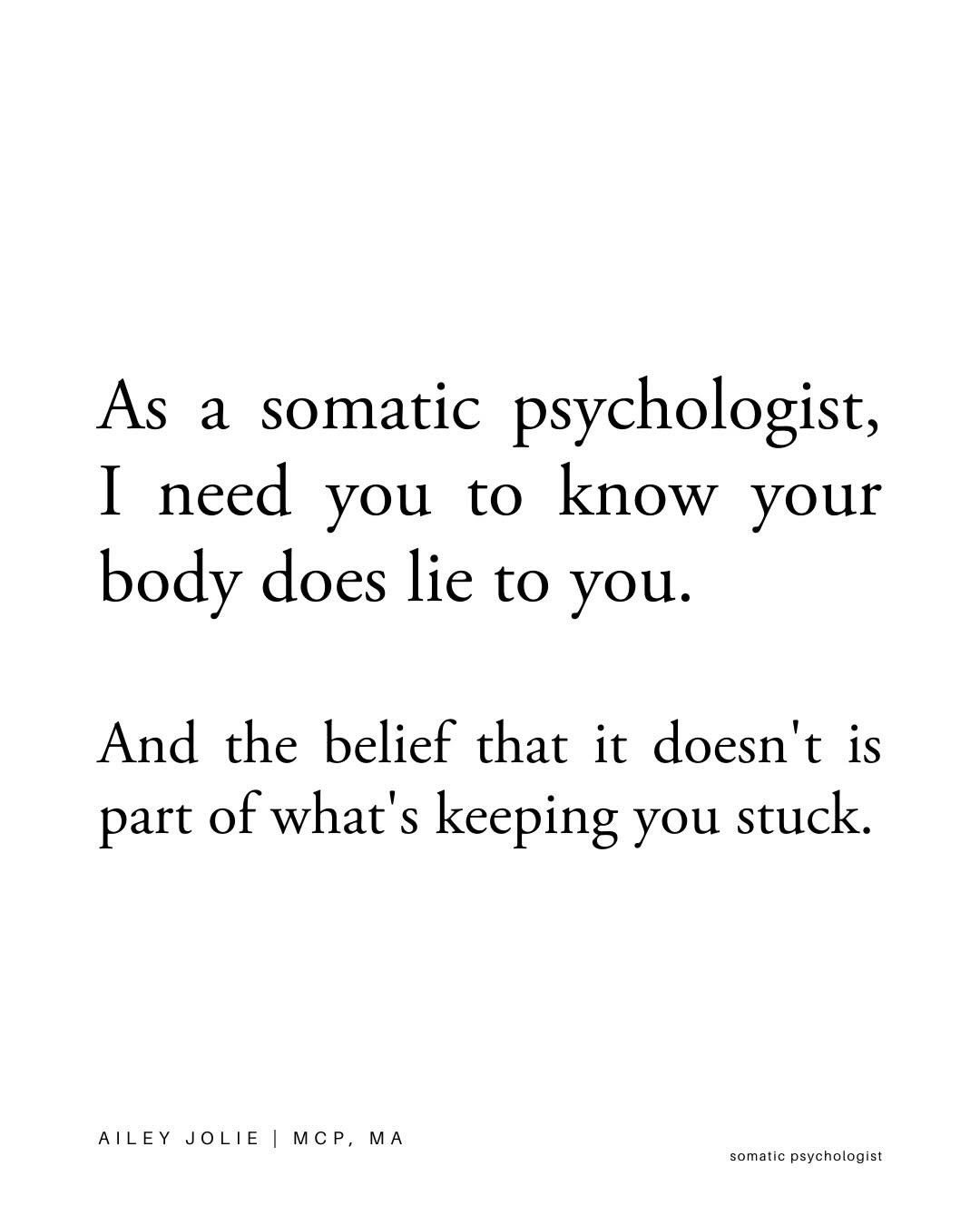 Thumbnail of www-instagram-com-p-duzsvgndoh1 0