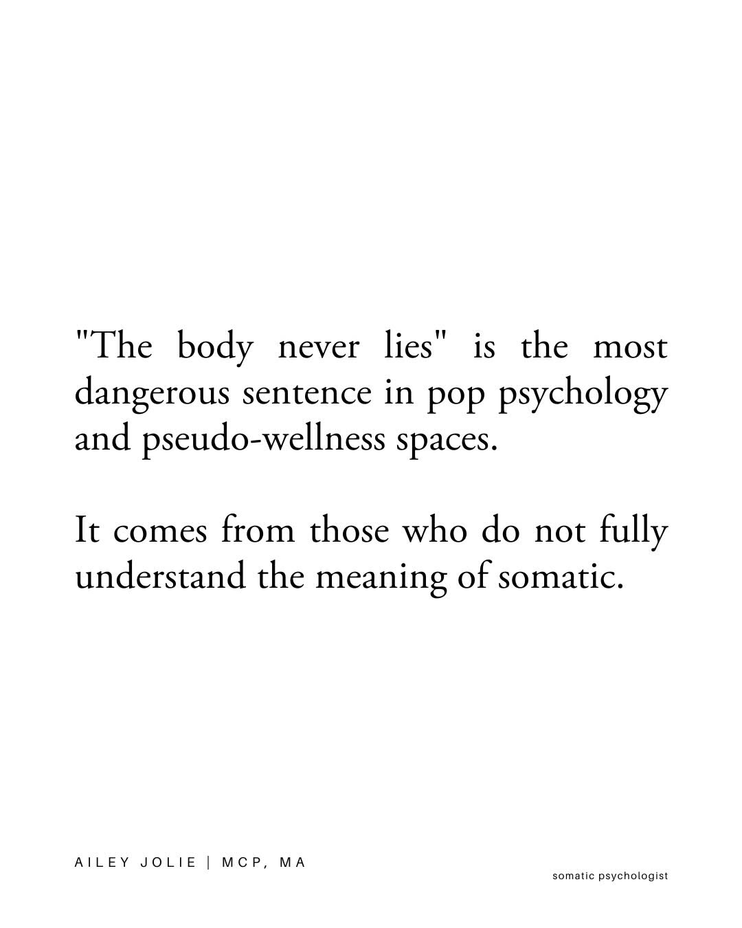 Thumbnail of www-instagram-com-p-duzsvgndoh1 1