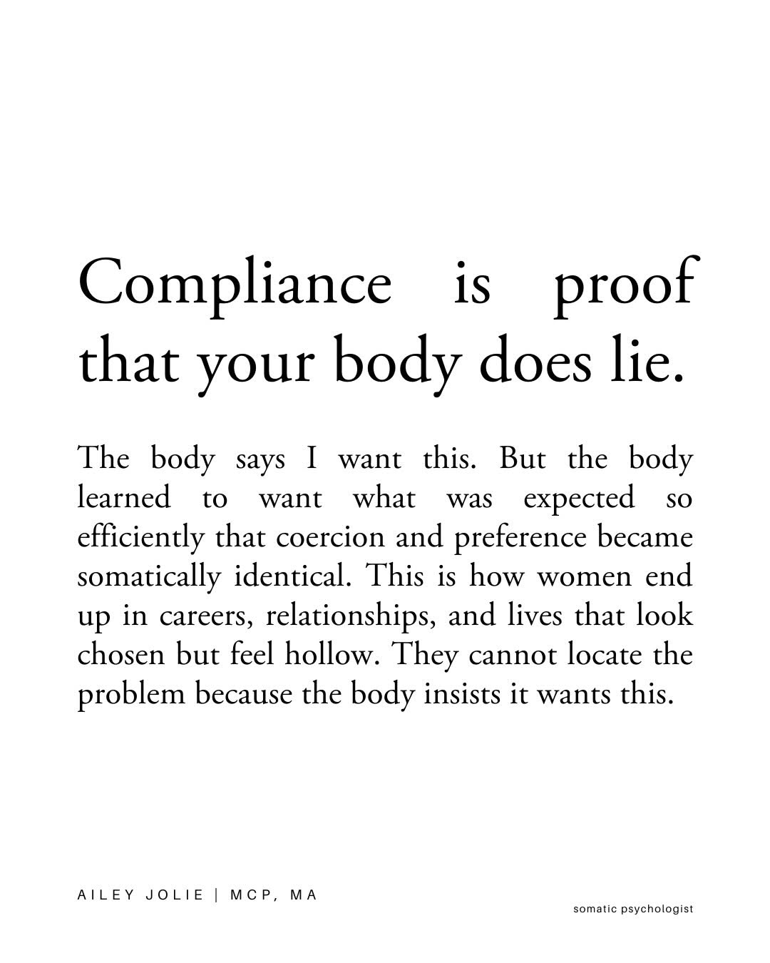 Thumbnail of www-instagram-com-p-duzsvgndoh1 10