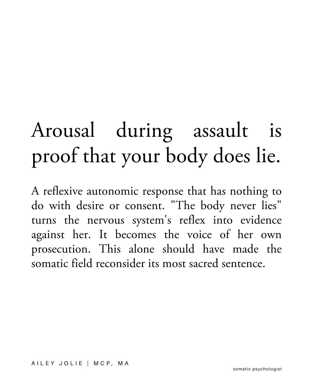 Thumbnail of www-instagram-com-p-duzsvgndoh1 11