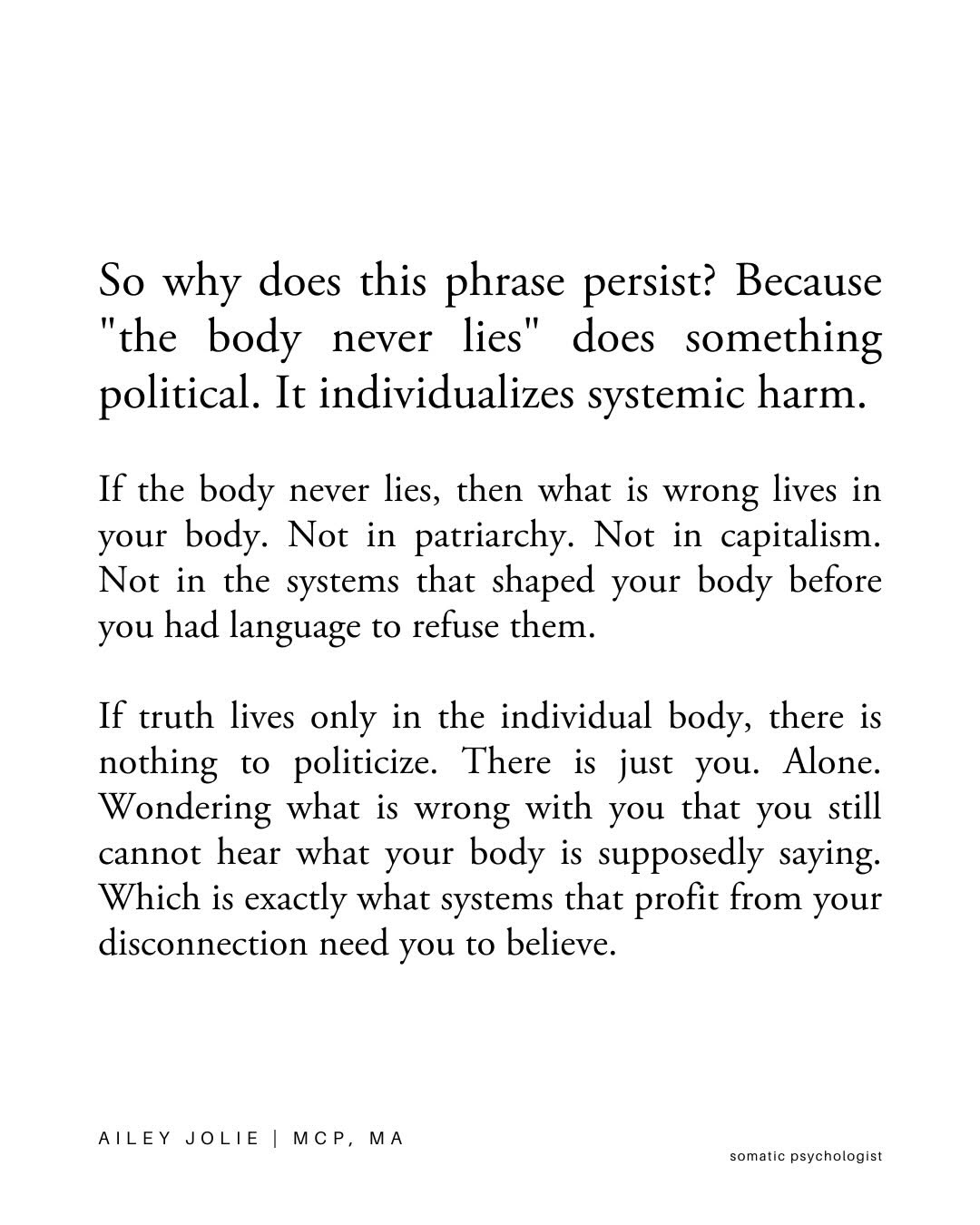 Thumbnail of www-instagram-com-p-duzsvgndoh1 12