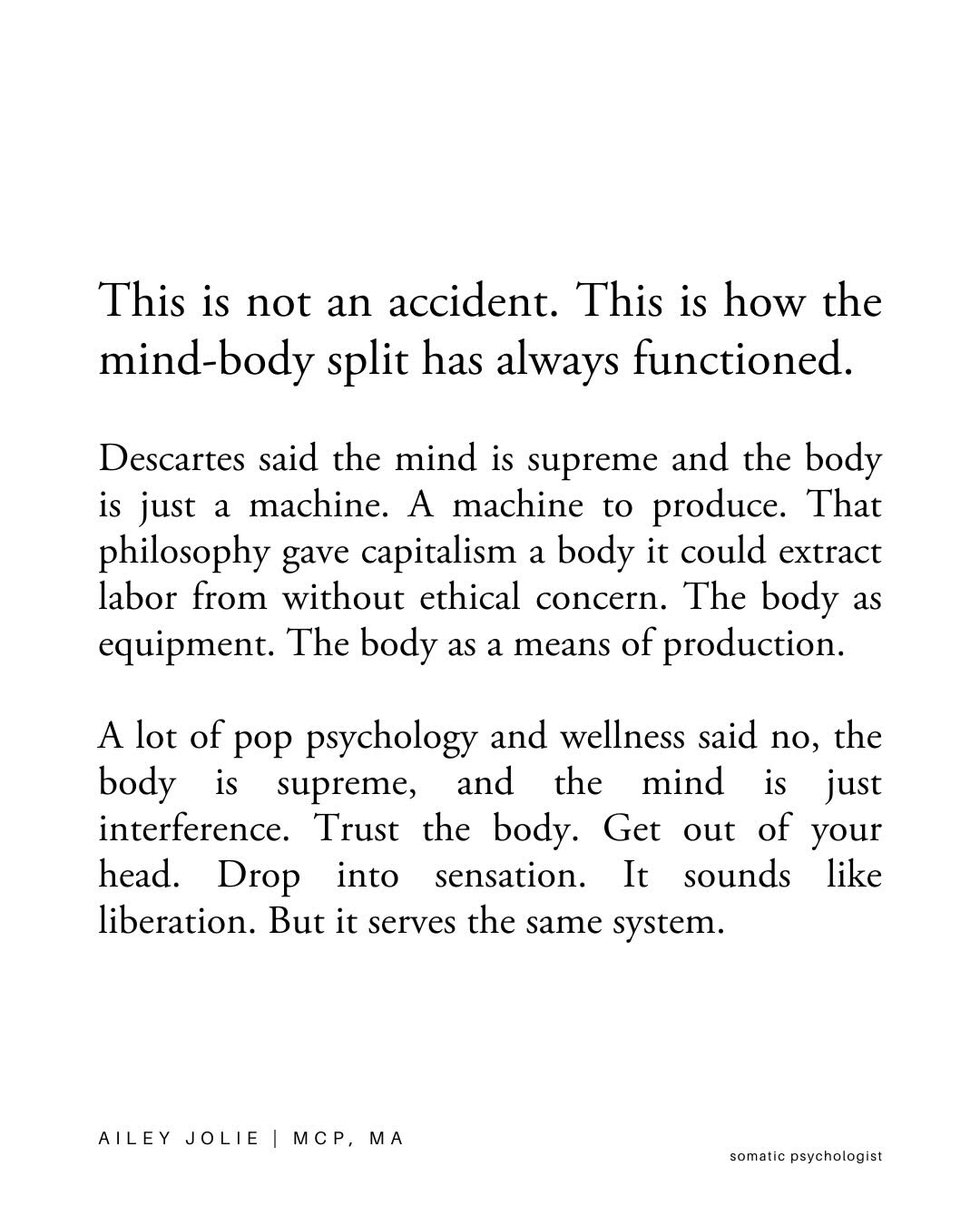 Thumbnail of www-instagram-com-p-duzsvgndoh1 13