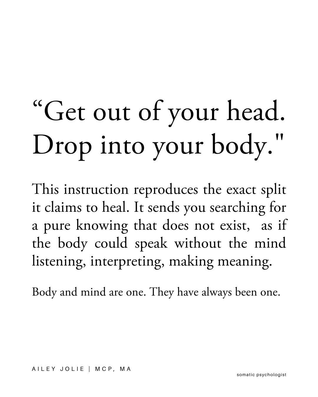 Thumbnail of www-instagram-com-p-duzsvgndoh1 14