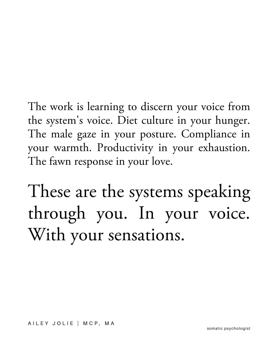 Thumbnail of www-instagram-com-p-duzsvgndoh1 16