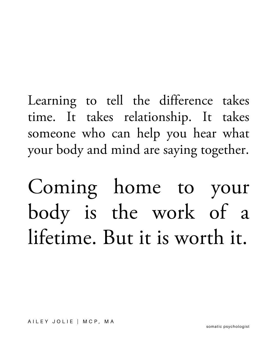 Thumbnail of www-instagram-com-p-duzsvgndoh1 17