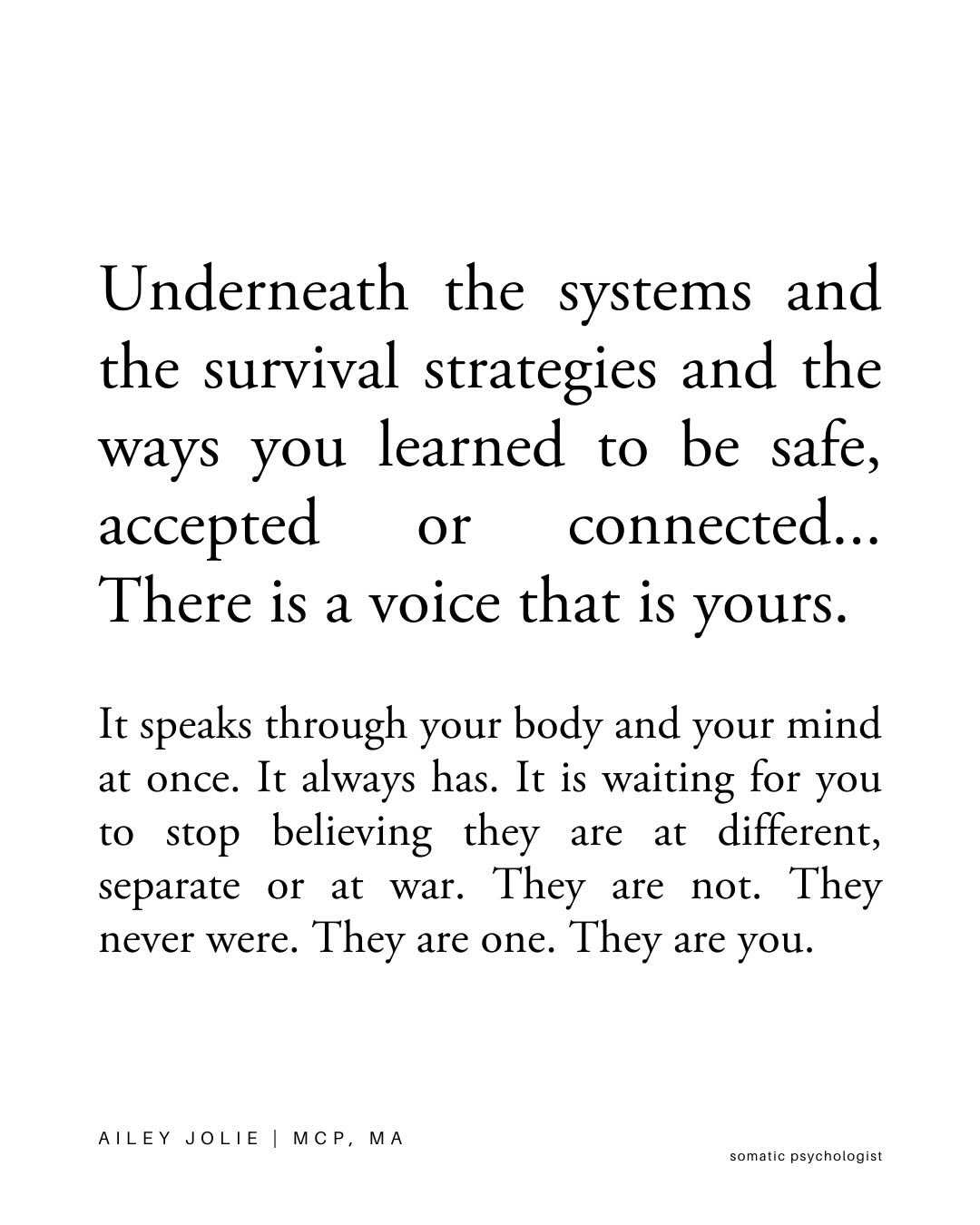 Thumbnail of www-instagram-com-p-duzsvgndoh1 18