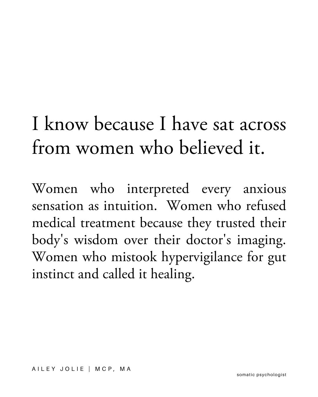 Thumbnail of www-instagram-com-p-duzsvgndoh1 2