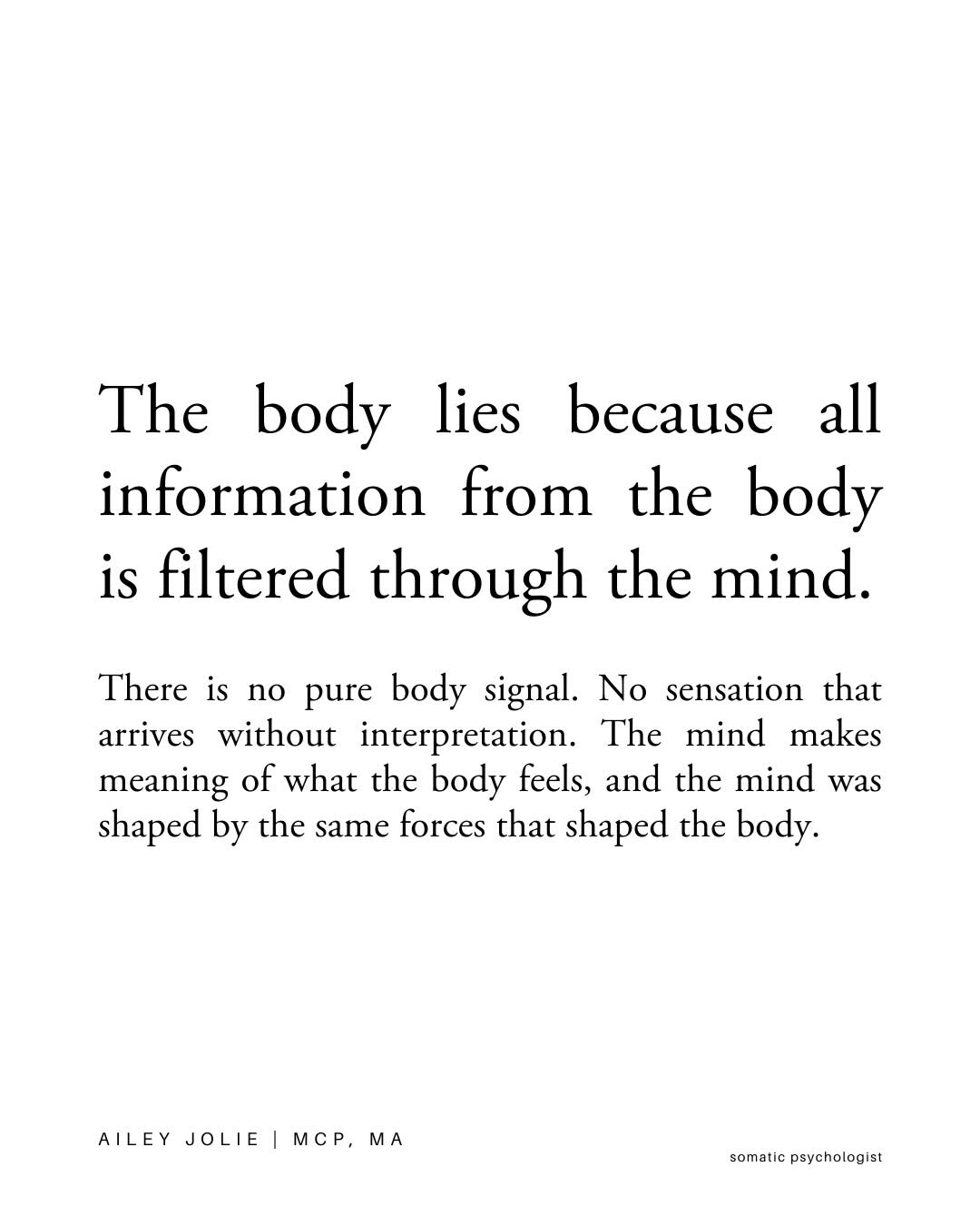 Thumbnail of www-instagram-com-p-duzsvgndoh1 3