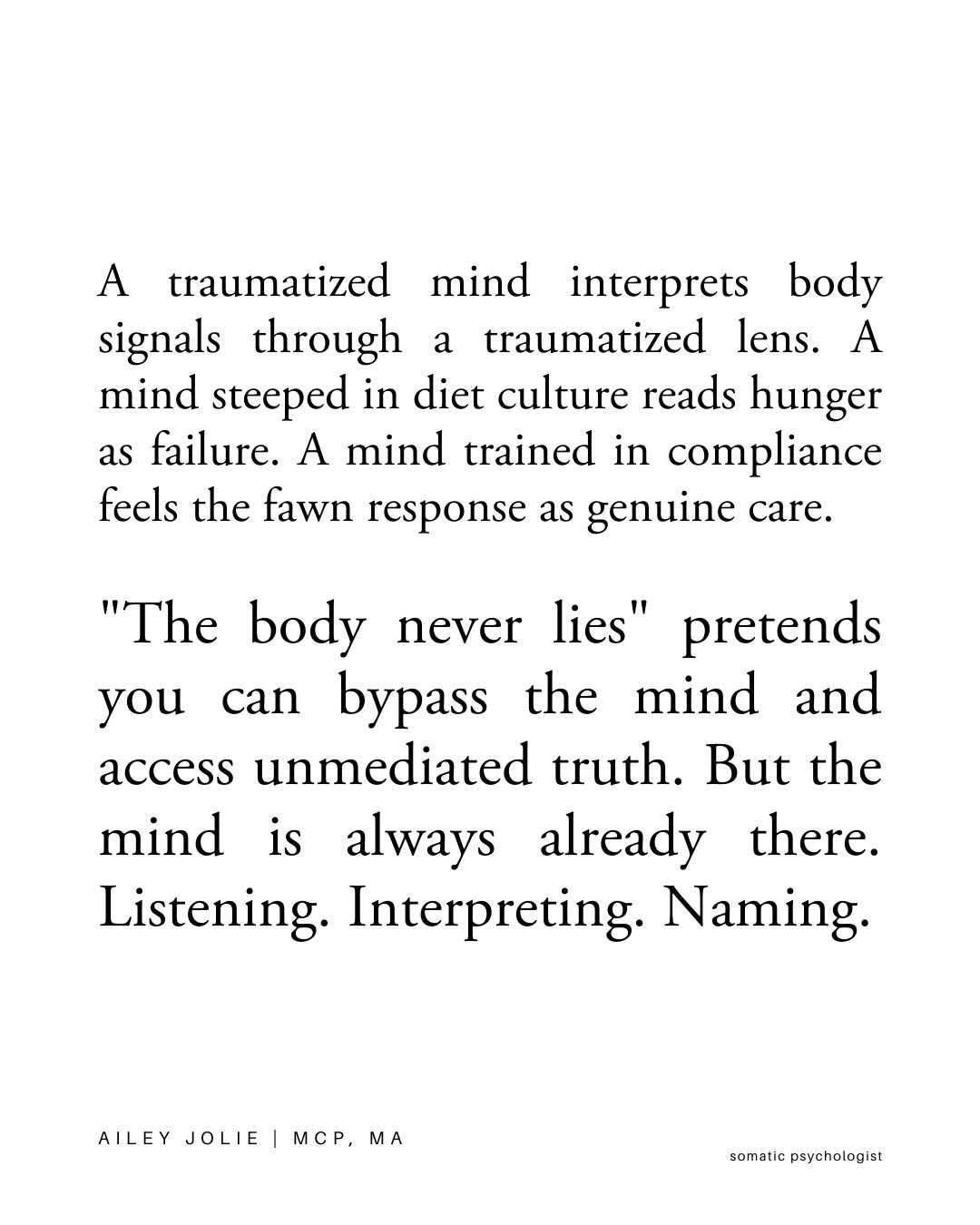 Thumbnail of www-instagram-com-p-duzsvgndoh1 4