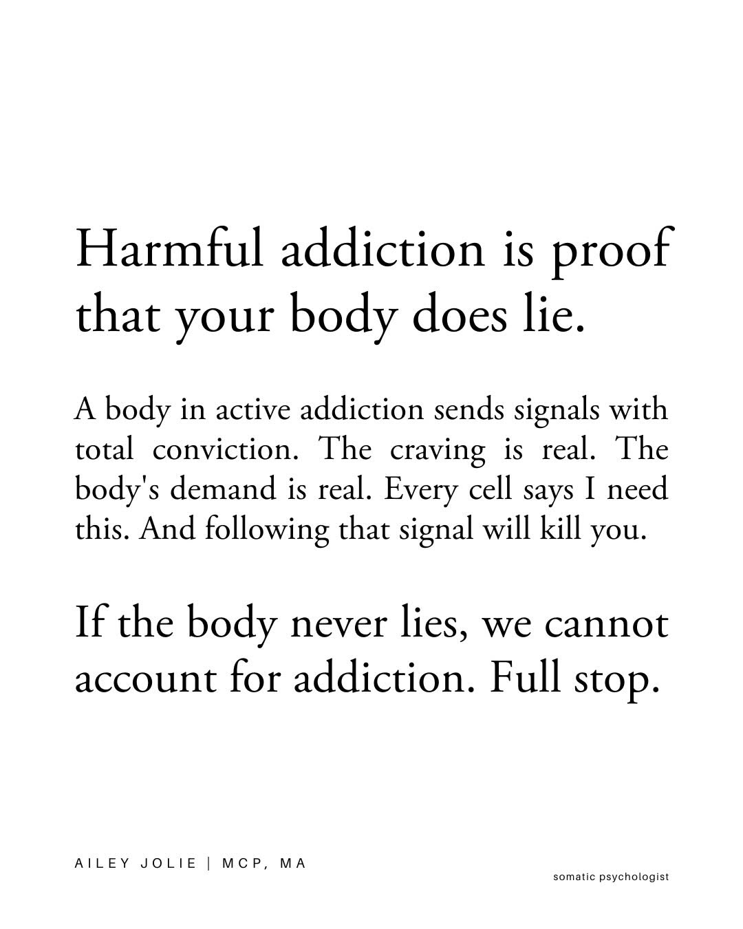 Thumbnail of www-instagram-com-p-duzsvgndoh1 5