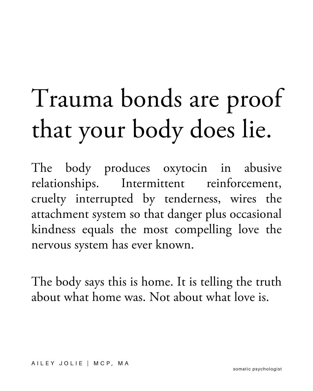 Thumbnail of www-instagram-com-p-duzsvgndoh1 6