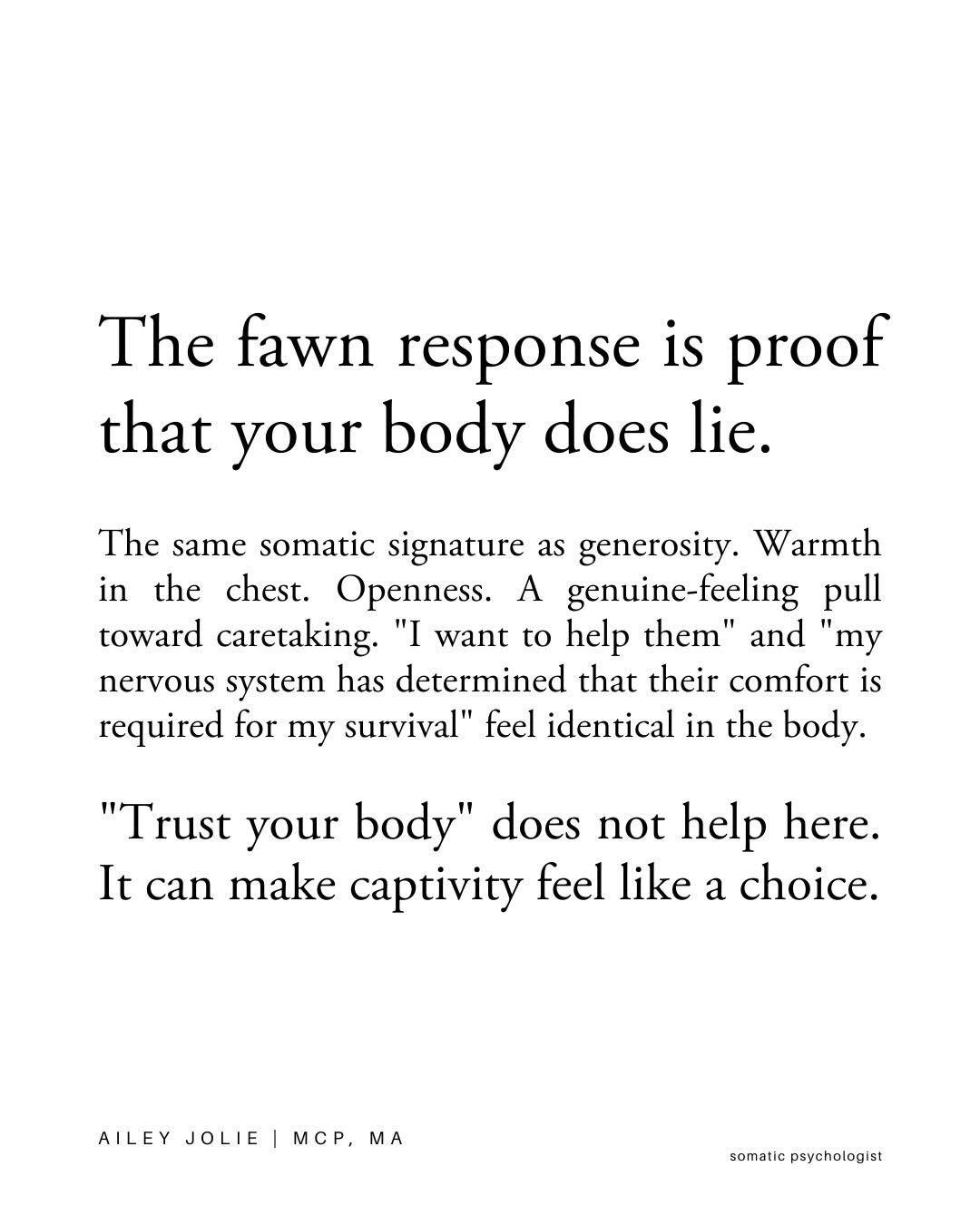 Thumbnail of www-instagram-com-p-duzsvgndoh1 7