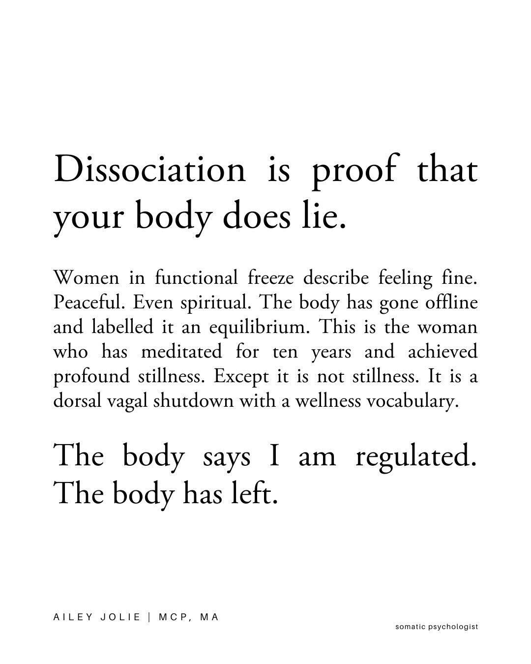 Thumbnail of www-instagram-com-p-duzsvgndoh1 8