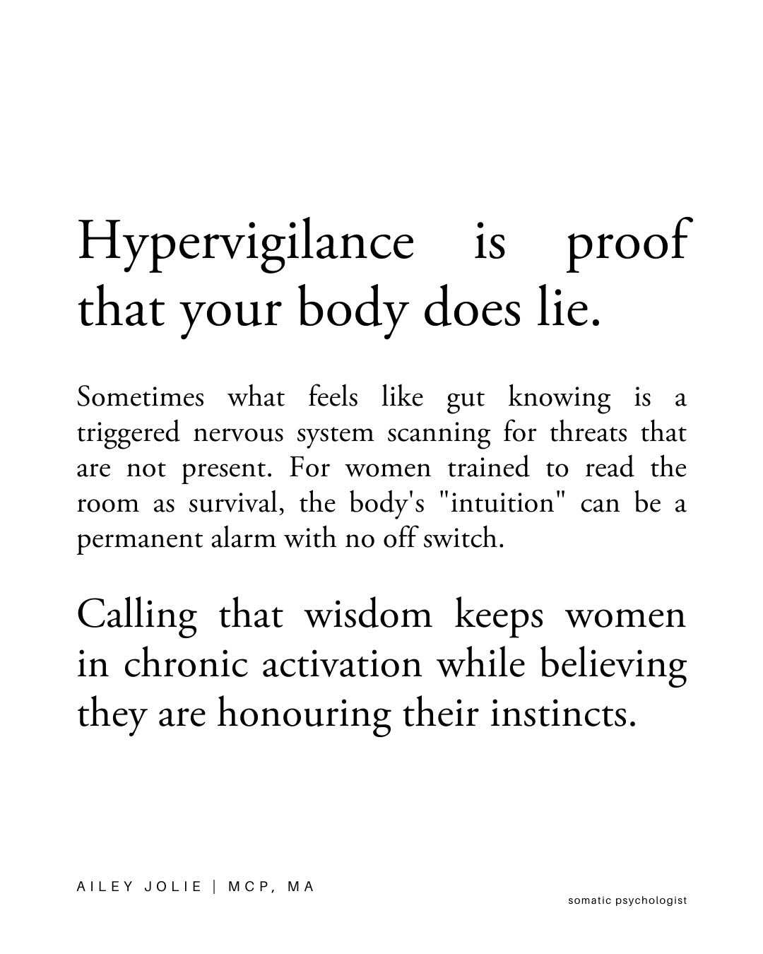 Thumbnail of www-instagram-com-p-duzsvgndoh1 9