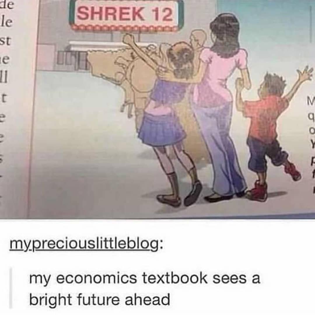 Thumbnail of p-bsopc9olvx-d6631906998e4706 2