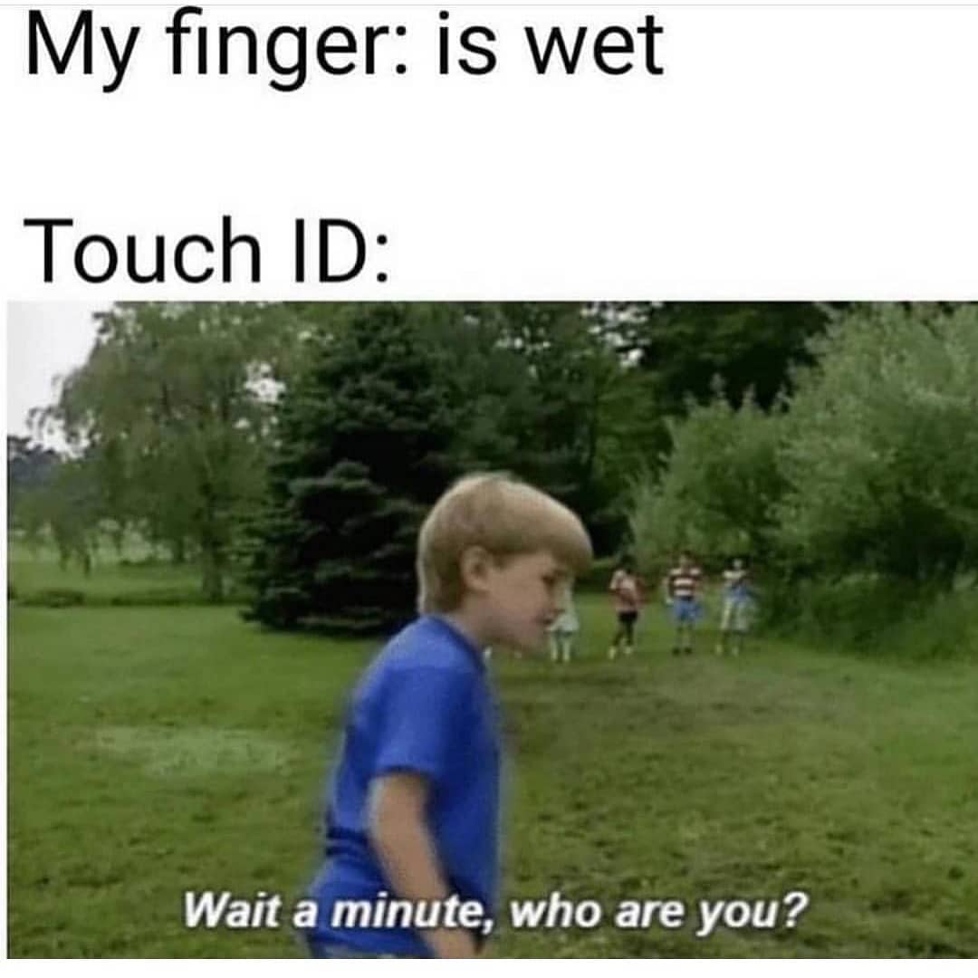 Thumbnail of p-bsopc9olvx-d6631906998e4706 5