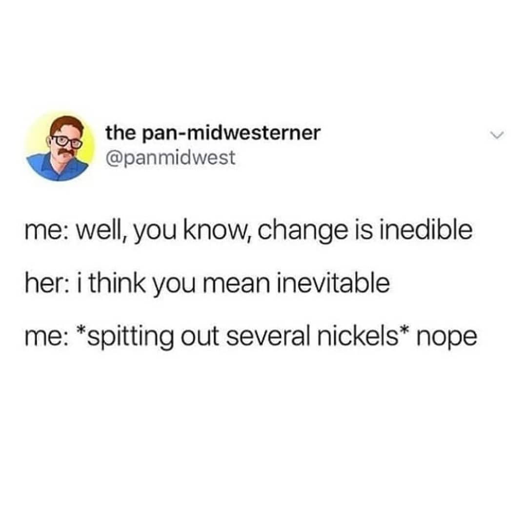 Thumbnail of p-bsopc9olvx-d6631906998e4706 8