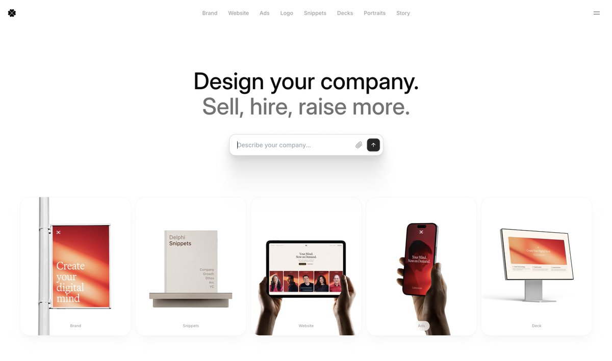 Thumbnail of www-x-com-thilokonzok-status-1970494200790847590-d672cc7e9cd34c57