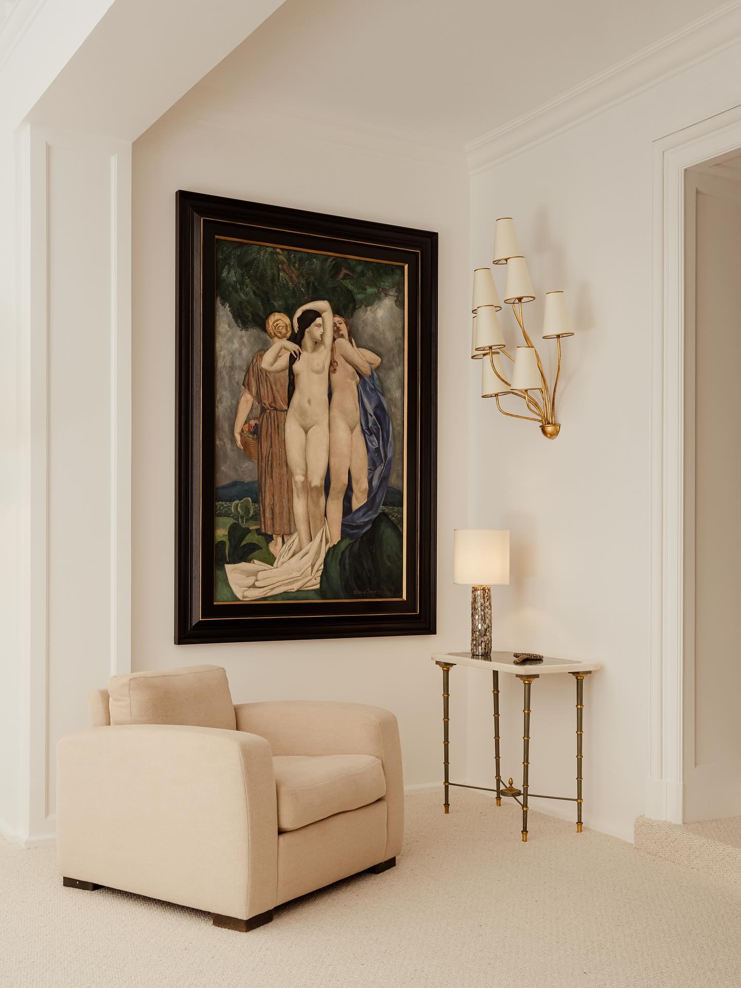 Thumbnail of p-dpozudnkymo-d67b5bfec8db4d65 0