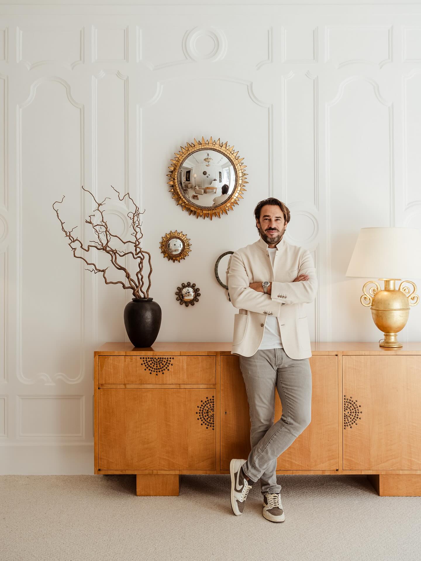 Thumbnail of p-dpozudnkymo-d67b5bfec8db4d65 1