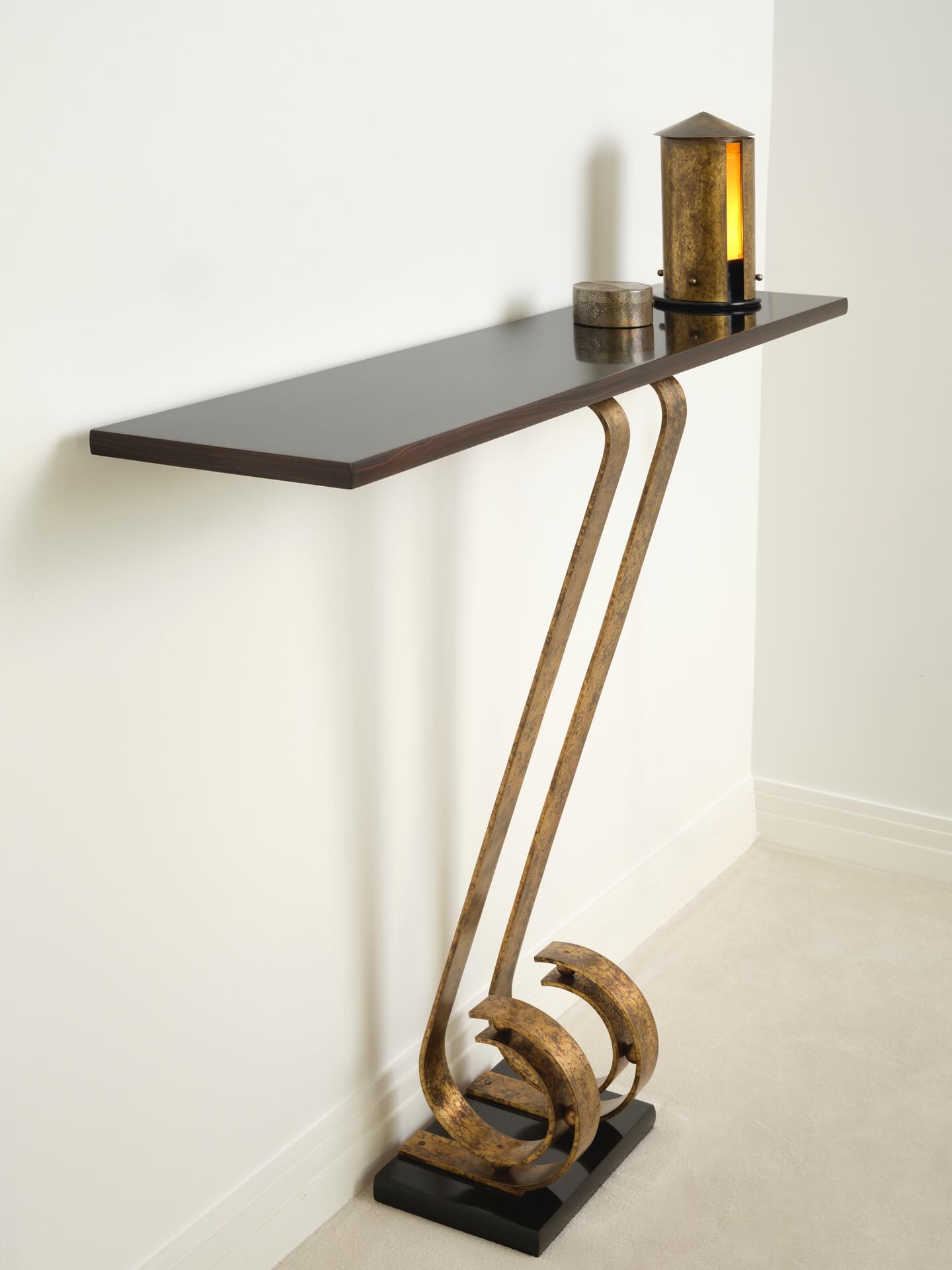 Thumbnail of p-dpozudnkymo-d67b5bfec8db4d65 2