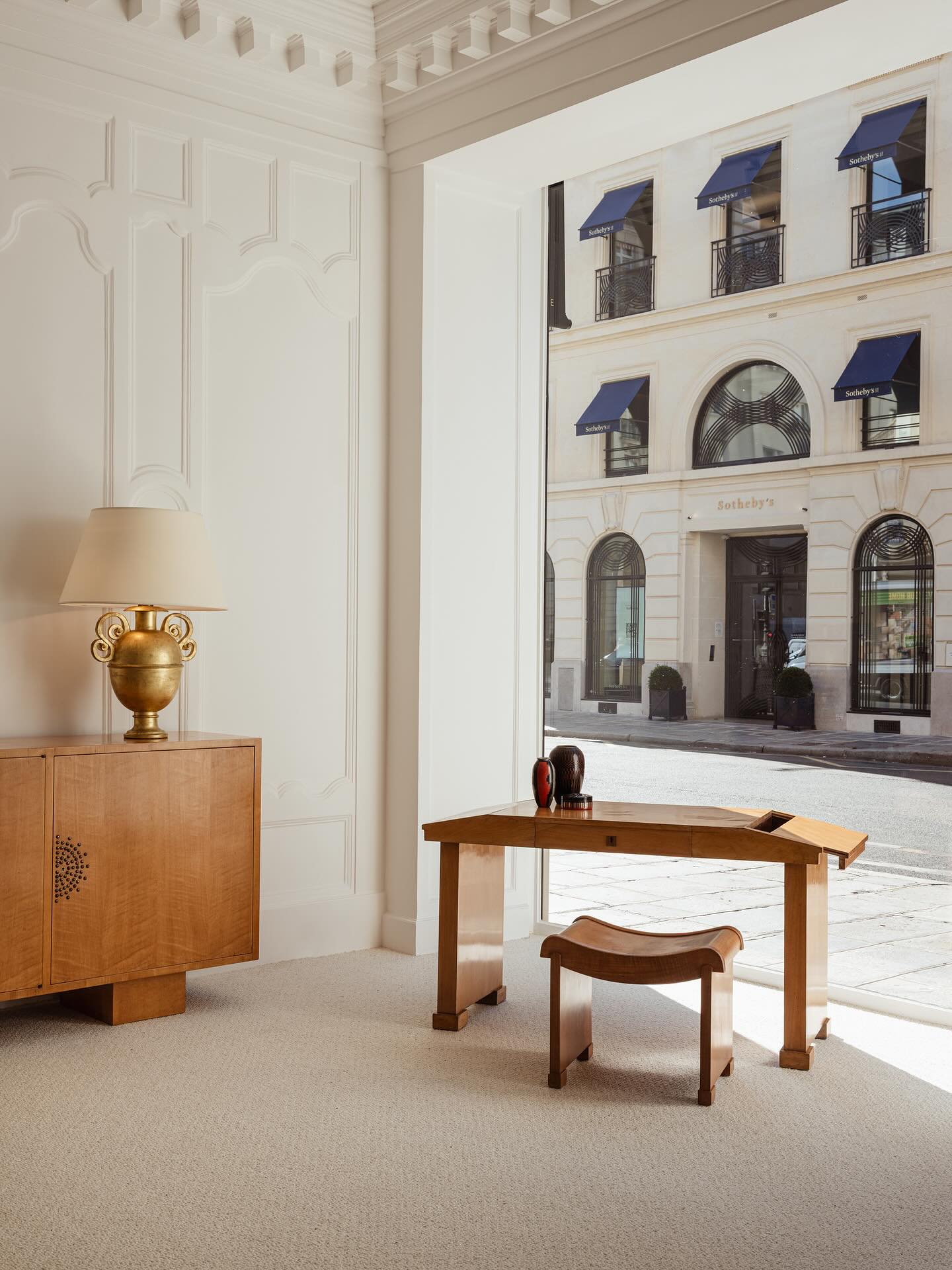 Thumbnail of p-dpozudnkymo-d67b5bfec8db4d65 3