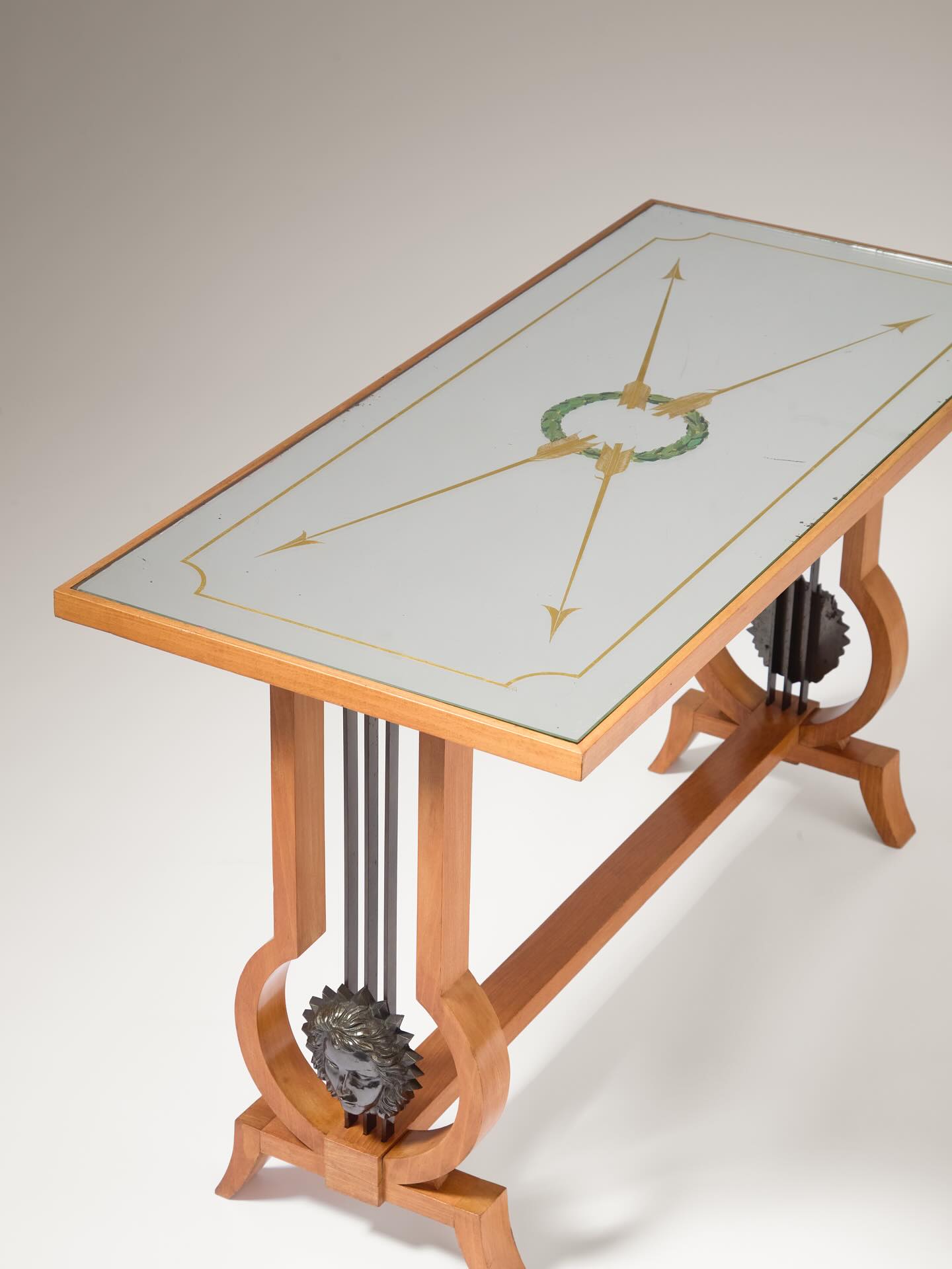 Thumbnail of p-dpozudnkymo-d67b5bfec8db4d65 4