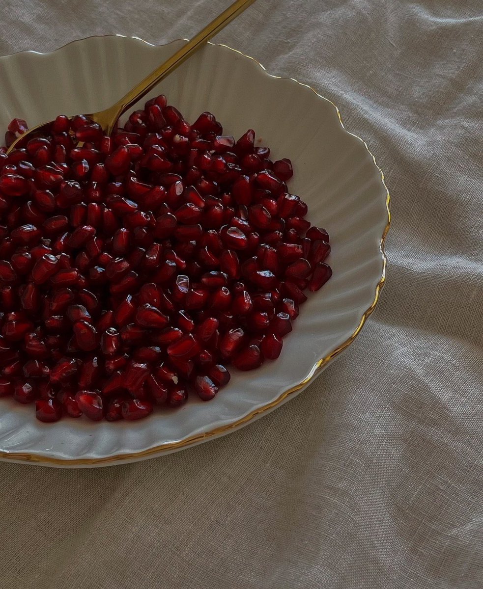 Thumbnail of www-x-com-i3moment-status-1856086499420262756-d686f01668ba4f0d