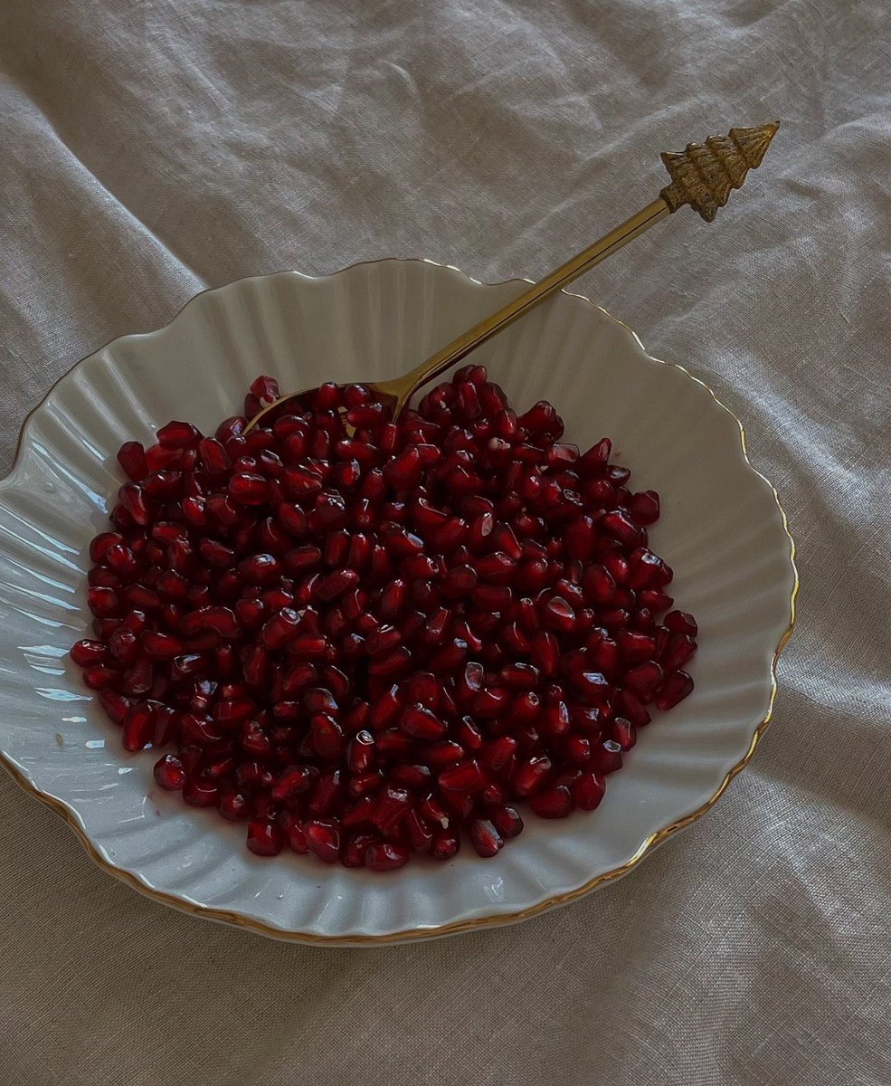 Thumbnail of www-x-com-i3moment-status-1856086499420262756-d686f01668ba4f0d