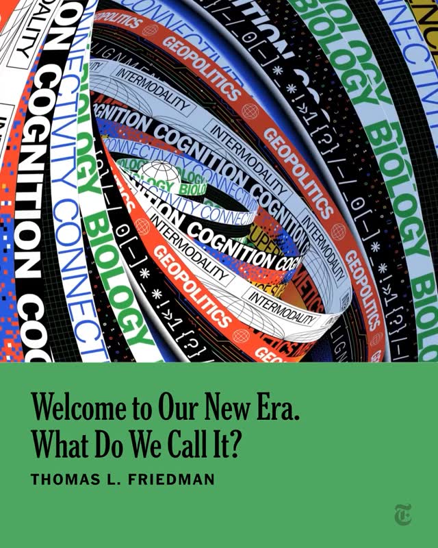 Thumbnail of p-drekl5qkvpf-d696db06832e4c1c 0