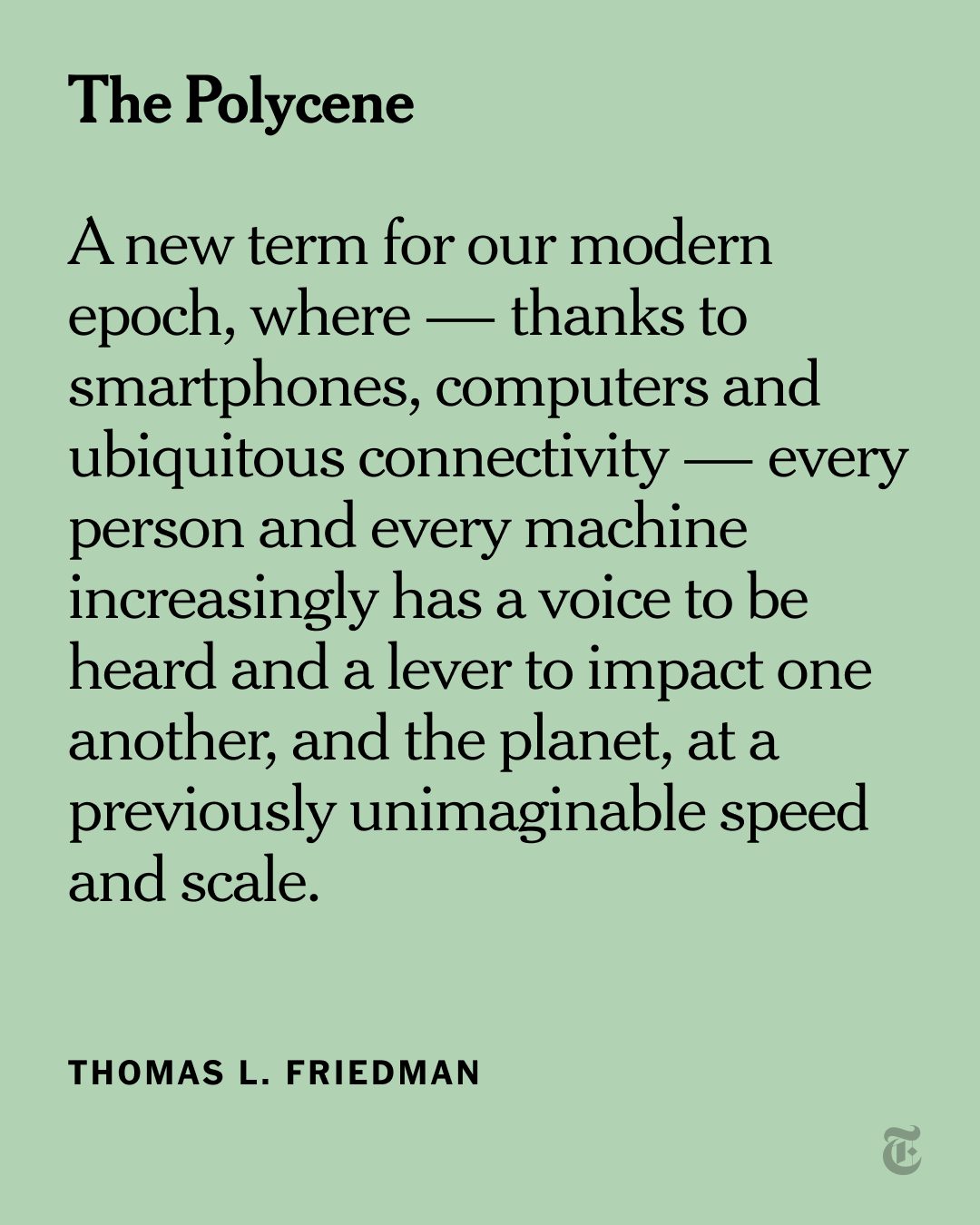 Thumbnail of p-drekl5qkvpf-d696db06832e4c1c 1