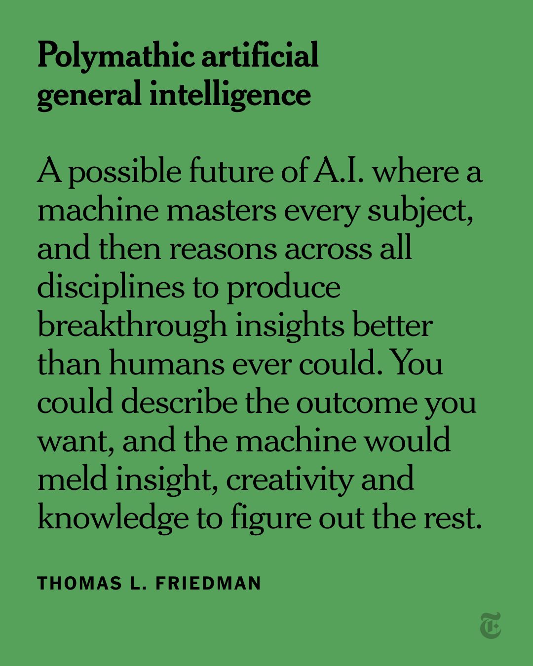 Thumbnail of p-drekl5qkvpf-d696db06832e4c1c 2