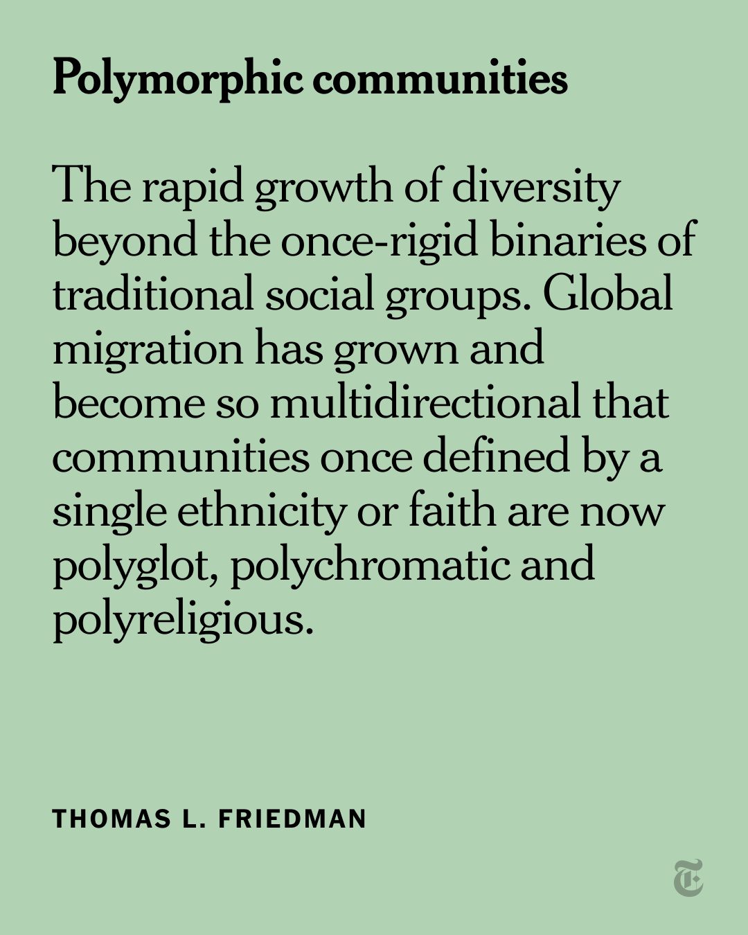 Thumbnail of p-drekl5qkvpf-d696db06832e4c1c 4