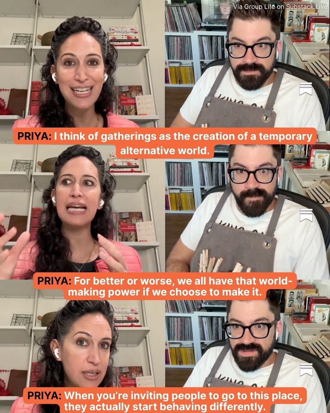 Thumbnail of p-dququiveome-d697d5ad5eee4487 0