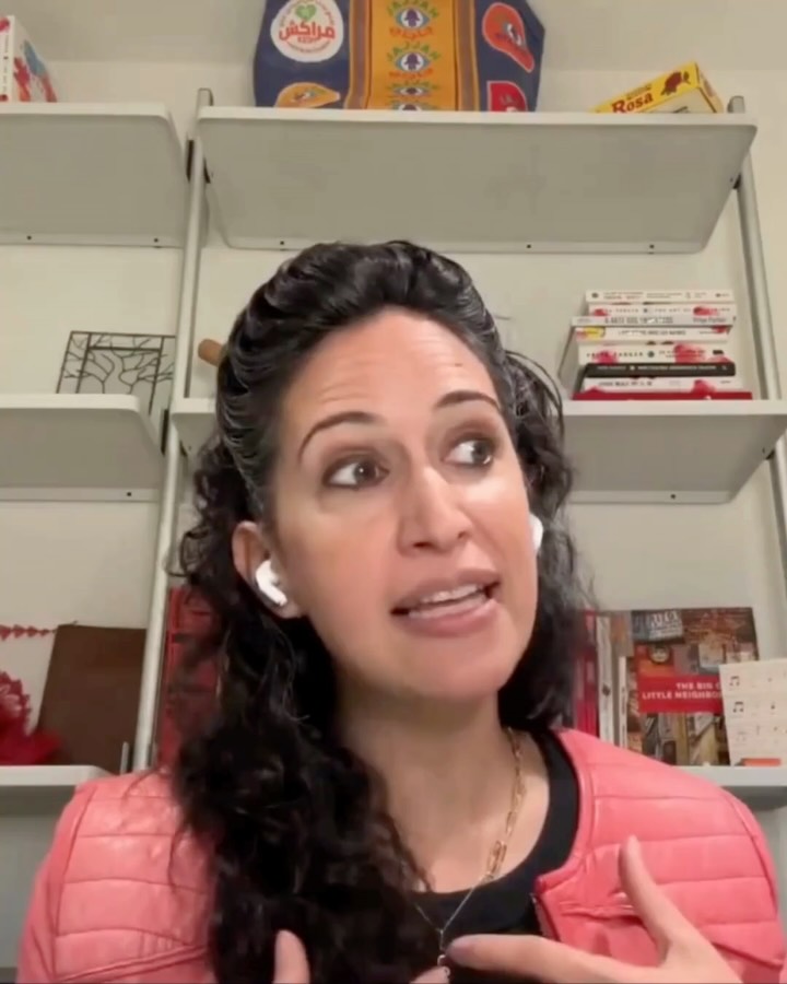 Thumbnail of p-dququiveome-d697d5ad5eee4487 1