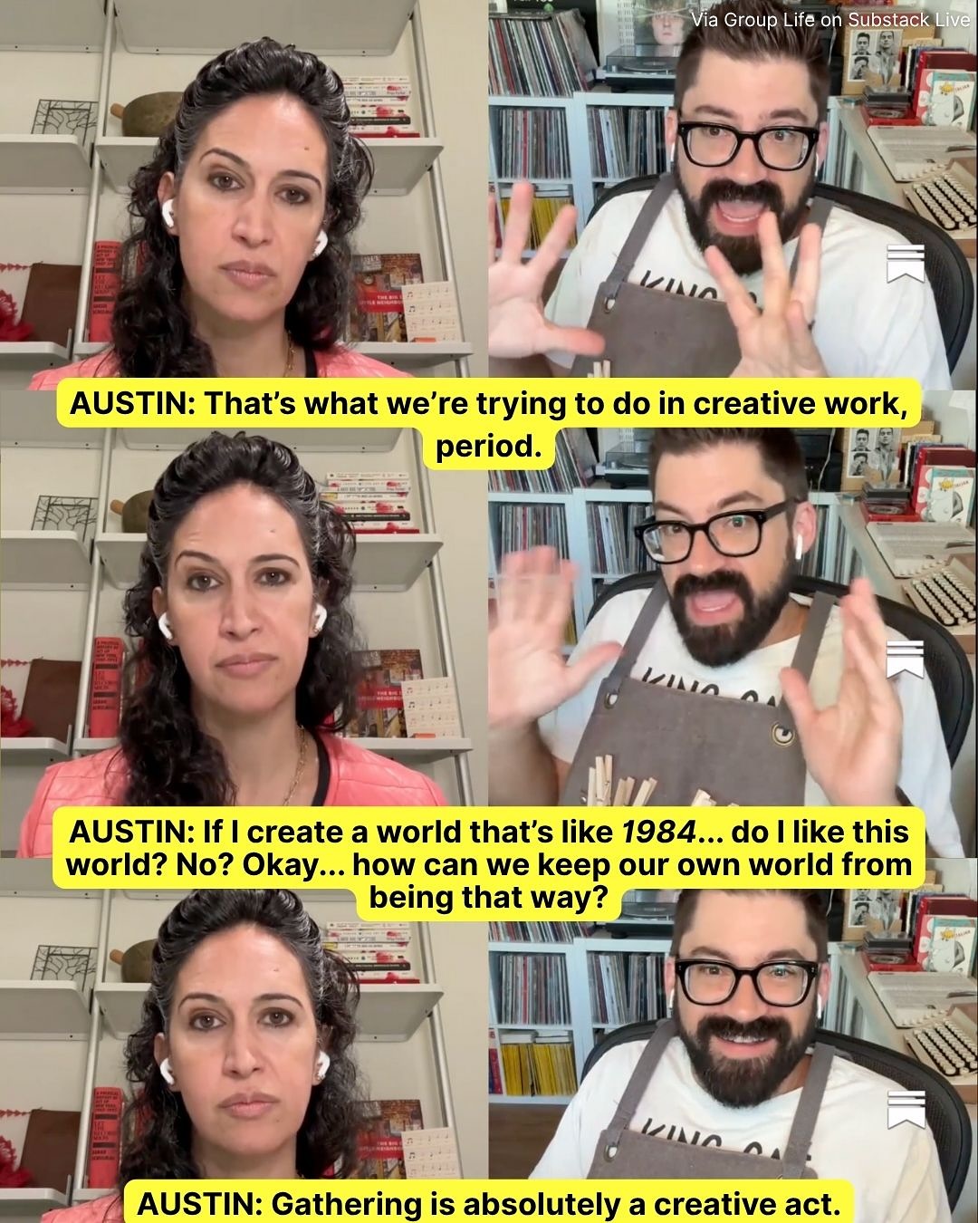 Thumbnail of p-dququiveome-d697d5ad5eee4487 2