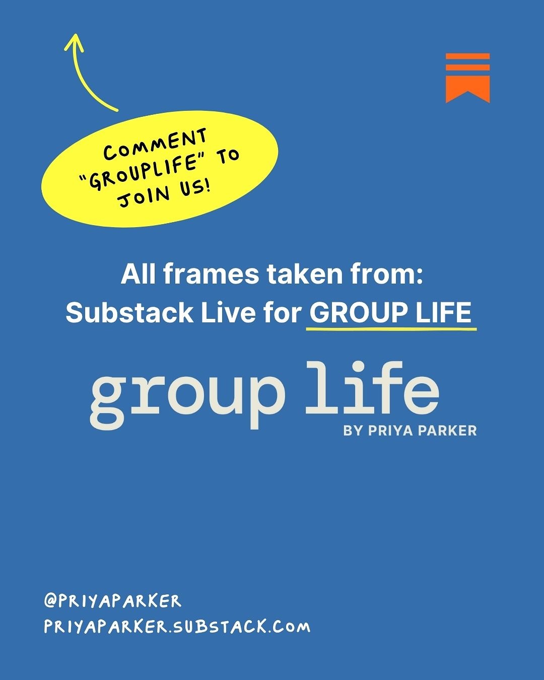 Thumbnail of p-dququiveome-d697d5ad5eee4487 4