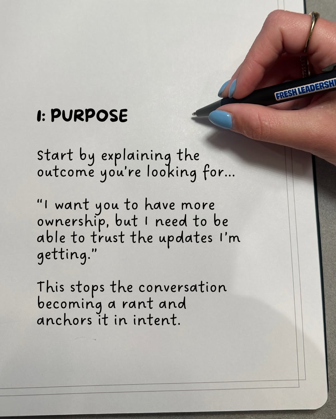 Thumbnail of www-instagram-com-p-dtxrnwljefd-img-index-4 1