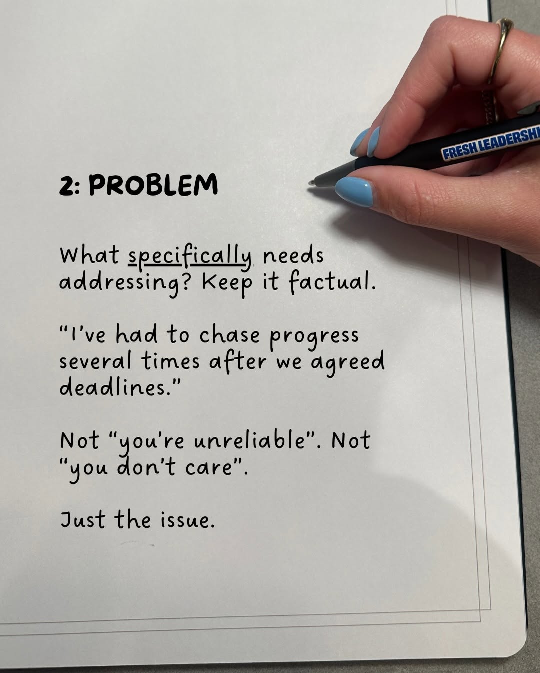 Thumbnail of www-instagram-com-p-dtxrnwljefd-img-index-4 2