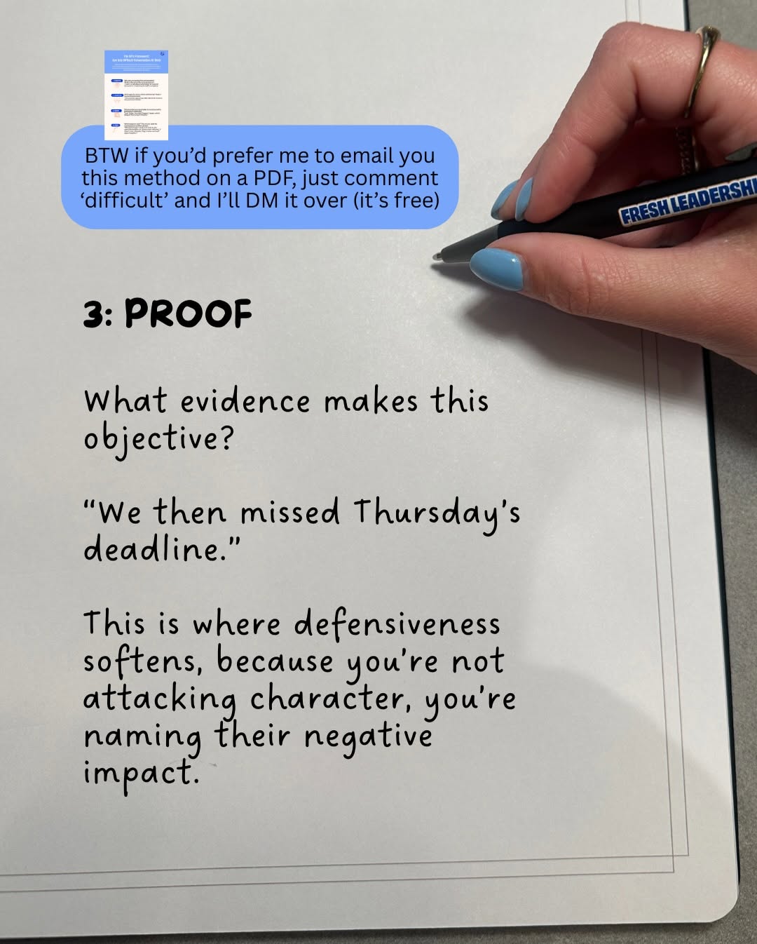 Thumbnail of www-instagram-com-p-dtxrnwljefd-img-index-4 3