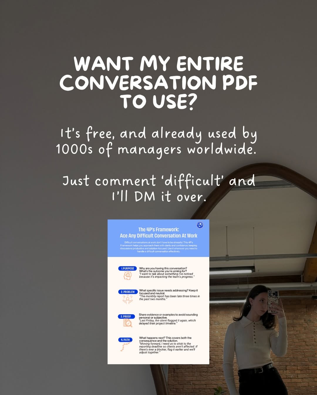 Thumbnail of www-instagram-com-p-dtxrnwljefd-img-index-4 5