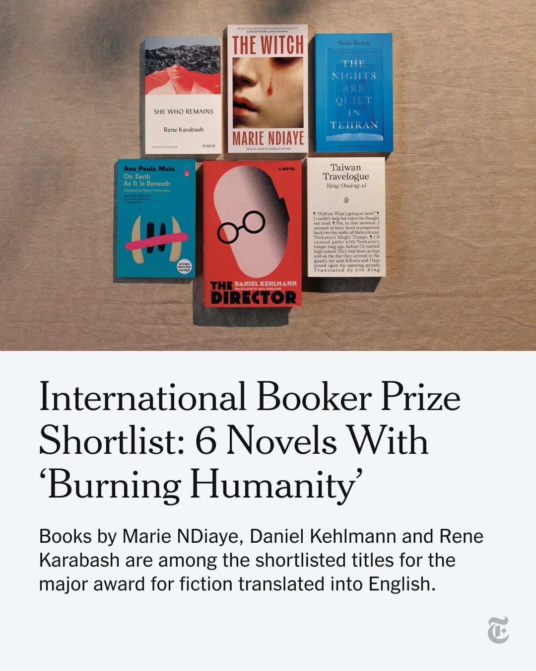 Thumbnail of www-instagram-com-p-dwjwlowles3-img-index-1 0