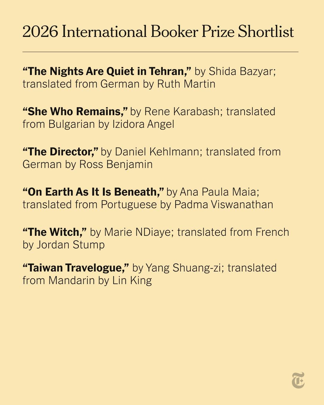 Thumbnail of www-instagram-com-p-dwjwlowles3-img-index-1 1