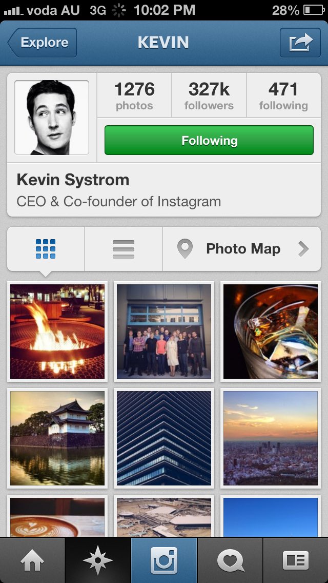 Thumbnail of www-x-com-uiarchive-status-1549093499664048128-d71f7a71b4c14234